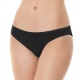 Blue Canoe Cotton Bikini, Item R357