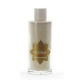 Pratima Pitta Herbal Cleanser