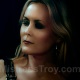 Dominatrix Mistress Troy, New York City