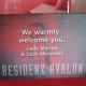 Welcome to Avalon A warm welcome to Residenz Avalon in Berlin, Germany