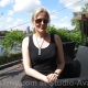 Mistress Troy at Avalon Mistress Troy enjoys her final afternoon at Residenz Avalon in Berlin, Germany
