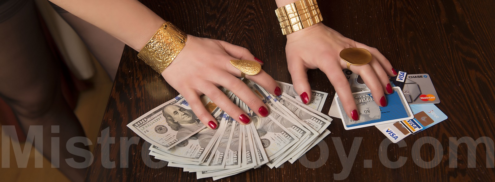 MISTRESS TROY Dominatrix NY New York offers BDSM, fetish and femdom sessions for male slaves, submissives and masochists