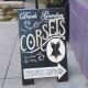 Mistress Troy at Dark Garden Corsets in SF