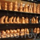Mistress Troy sees an extensive selection of anal insertables at Mr. S Leather