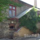 Mistress Troy visits Residenz Avalon in Berlin, Germany