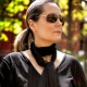 Dominatrix Mistress Troy in New York City