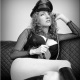 Dominatrix Ayn, Atlanta