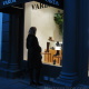 Mistress Troy at Varda in 2013