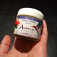 Avena Botanicals Crème for Mistress Troy