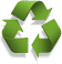 FemDom Mistress Troy commands: REDUCE, REUSE, RECYCLE
